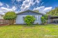 Property photo of 10 Mirboo Street Newborough VIC 3825