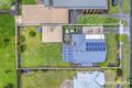 Property photo of 10 Mirboo Street Newborough VIC 3825