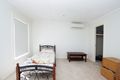 Property photo of 12 Ambleside Close Balga WA 6061