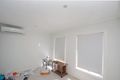 Property photo of 12 Ambleside Close Balga WA 6061