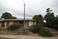 Property photo of 2/791 Marion Road Mitchell Park SA 5043