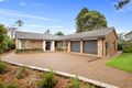 Property photo of 24A Abuklea Road Epping NSW 2121
