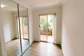 Property photo of 3/37 Briggs Street Camperdown NSW 2050