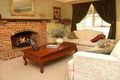 Property photo of 20 Summerhill Crescent Mount Eliza VIC 3930