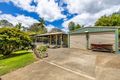 Property photo of 8 Edward Street Cooran QLD 4569