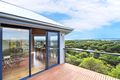 Property photo of 48 Sunshine Rise Sandy Point VIC 3959