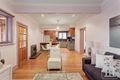 Property photo of 89 St Georges Road Northcote VIC 3070