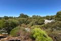 Property photo of 641/2 Myalup Beach Road Myalup WA 6220