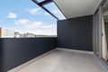 Property photo of 21/29 Howard Avenue Dee Why NSW 2099
