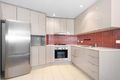 Property photo of 21/29 Howard Avenue Dee Why NSW 2099