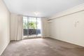 Property photo of 21/29 Howard Avenue Dee Why NSW 2099