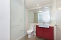 Property photo of 21/29 Howard Avenue Dee Why NSW 2099