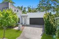 Property photo of 141 George Alexander Way Coomera QLD 4209