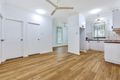 Property photo of 42 Malay Road Wagaman NT 0810