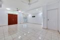 Property photo of 42 Malay Road Wagaman NT 0810
