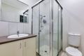 Property photo of 42 Malay Road Wagaman NT 0810