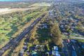 Property photo of 216 Pacific Highway Watanobbi NSW 2259