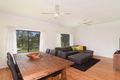 Property photo of 216 Pacific Highway Watanobbi NSW 2259