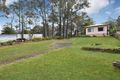 Property photo of 216 Pacific Highway Watanobbi NSW 2259