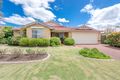 Property photo of 178 Seville Drive Seville Grove WA 6112