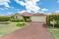 Property photo of 178 Seville Drive Seville Grove WA 6112