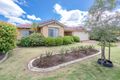 Property photo of 178 Seville Drive Seville Grove WA 6112