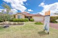 Property photo of 178 Seville Drive Seville Grove WA 6112