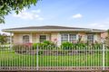 Property photo of 9/39 Jetty Road Brighton SA 5048