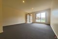 Property photo of 82 Daw Road Runcorn QLD 4113