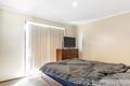 Property photo of 25 Insignia Crescent Berwick VIC 3806