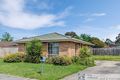 Property photo of 25 Insignia Crescent Berwick VIC 3806