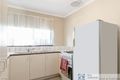 Property photo of 25 Insignia Crescent Berwick VIC 3806