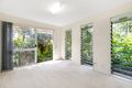 Property photo of 28 Satinay Drive Tewantin QLD 4565