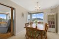 Property photo of 17 Fowler Street Montrose TAS 7010
