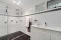Property photo of 17 Fowler Street Montrose TAS 7010