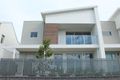 Property photo of 138 Harbour Boulevard Shell Cove NSW 2529