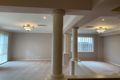 Property photo of 18 Homestead Circuit Macquarie Links NSW 2565