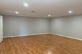 Property photo of 18 Homestead Circuit Macquarie Links NSW 2565