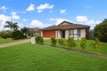 Property photo of 6 Temple Island Circuit Oxenford QLD 4210