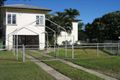 Property photo of 77 Halstead Street Gulliver QLD 4812