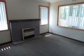 Property photo of 45 McPhee Street Havenview TAS 7320