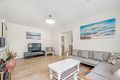 Property photo of 9/39 Jetty Road Brighton SA 5048
