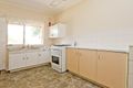Property photo of 1/2 Janet Street Campbelltown SA 5074