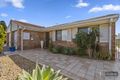 Property photo of 1/39 Kangaroo Avenue Coombabah QLD 4216