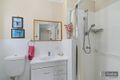 Property photo of 1/39 Kangaroo Avenue Coombabah QLD 4216