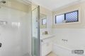 Property photo of 1/39 Kangaroo Avenue Coombabah QLD 4216