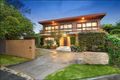 Property photo of 37 Webb Street Caulfield VIC 3162
