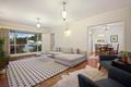 Property photo of 37 Webb Street Caulfield VIC 3162