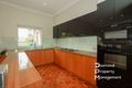 Property photo of 17 Yarravale Road Kew VIC 3101
