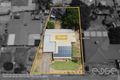 Property photo of 4 Goldwyn Avenue Salisbury Downs SA 5108